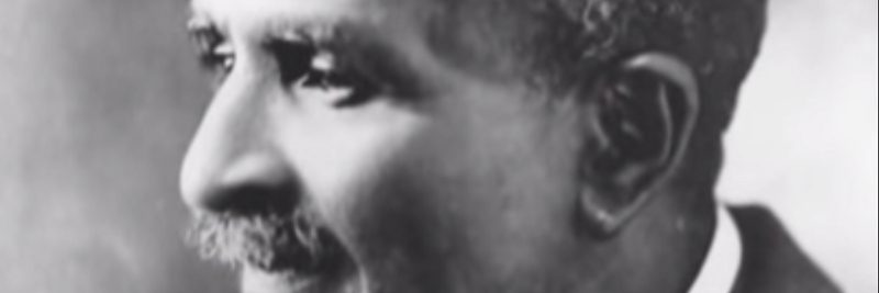 African American Inventors and Their Inventions African American Inventors and Their Inventions